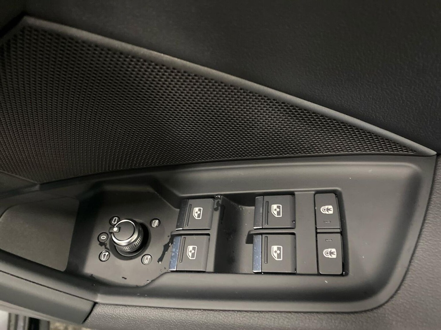 Used Audi A3 2024 for sale - 76142880: Photo 21