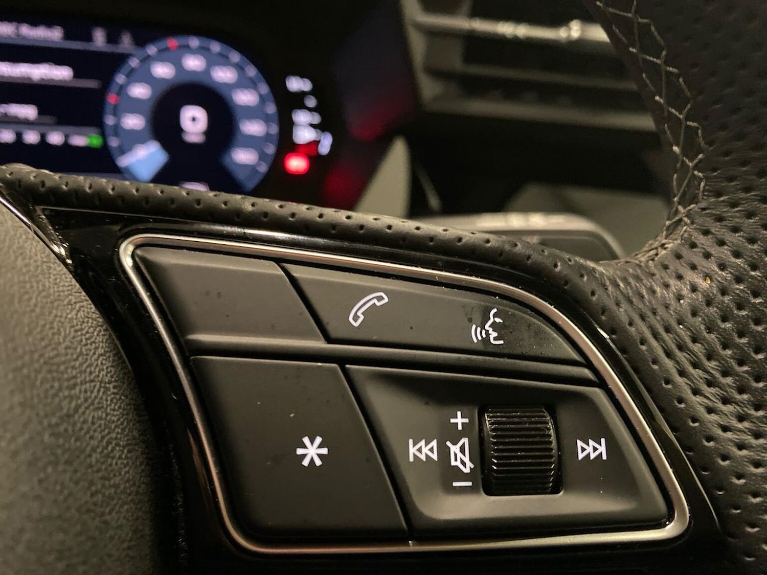 Used Audi A3 2024 for sale - 76142880: Photo 26
