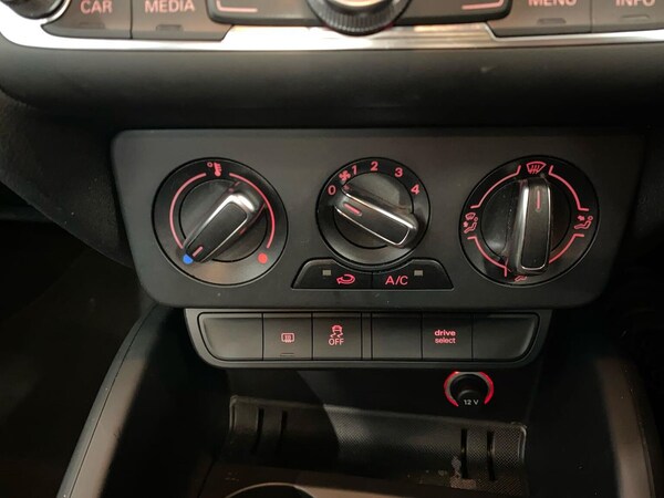 Used Audi A1 2018 for sale - 76329998: Photo 12