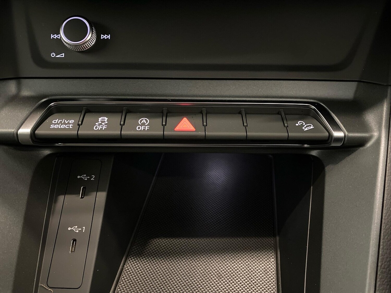 Used Audi Q3 2025 for sale - 76107172: Photo 22
