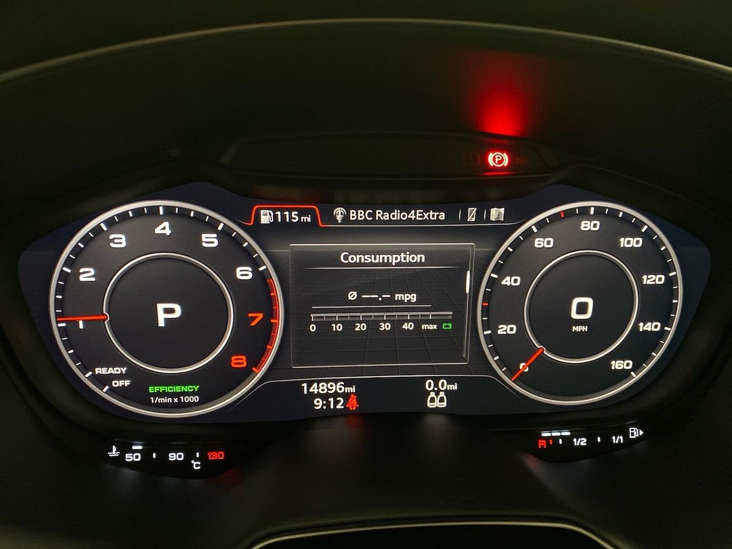 Used Audi TT 2022 for sale - 76142876: Photo 10