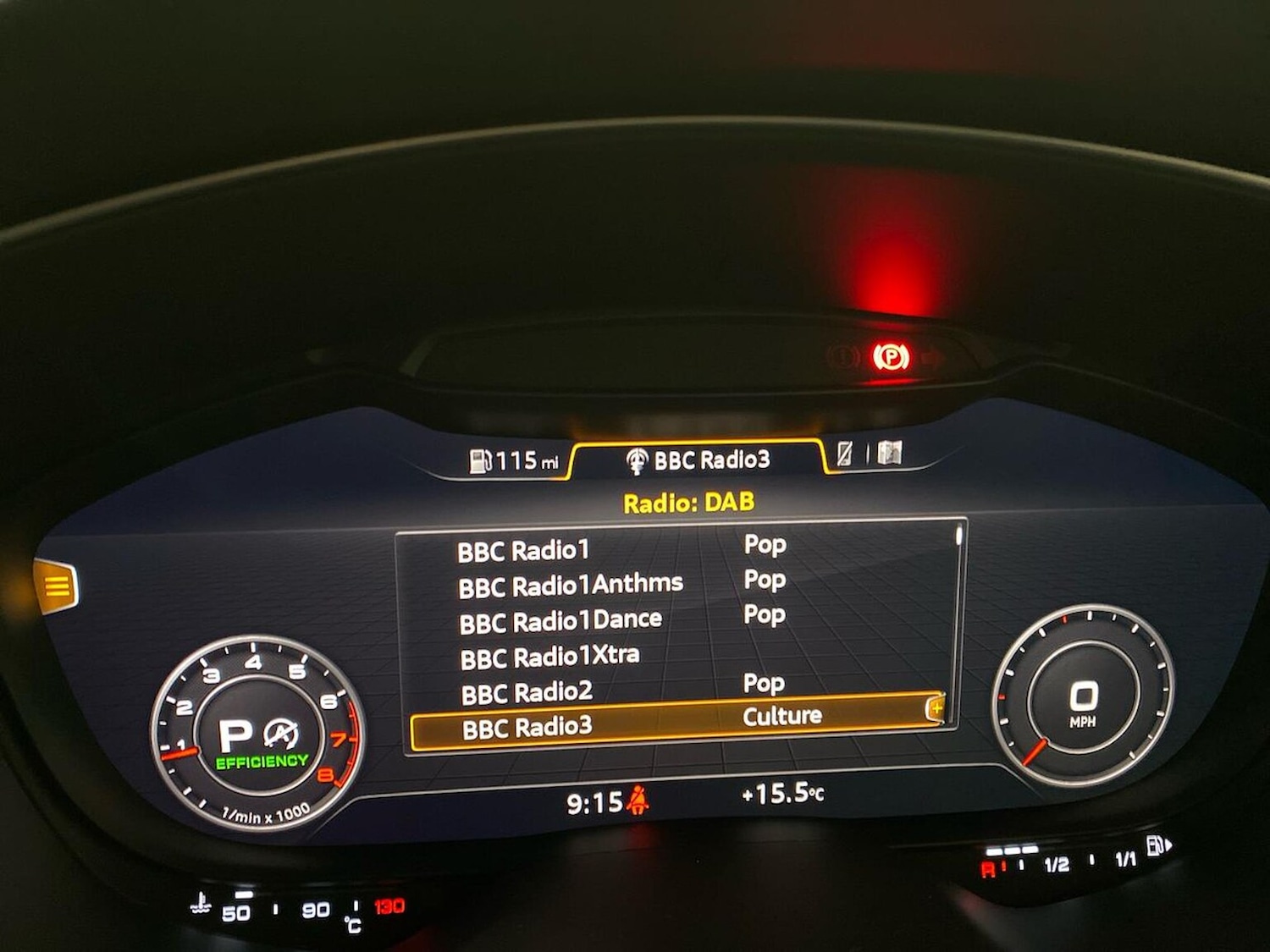 Used Audi TT 2022 for sale - 76142876: Photo 11