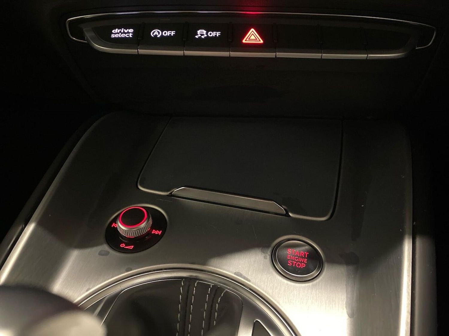 Used Audi TT 2022 for sale - 76142876: Photo 22