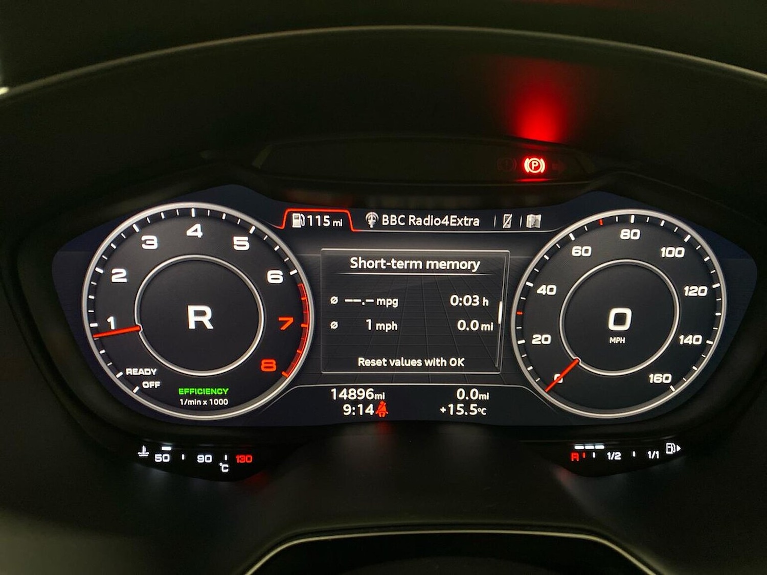 Used Audi TT 2022 for sale - 76142876: Photo 23
