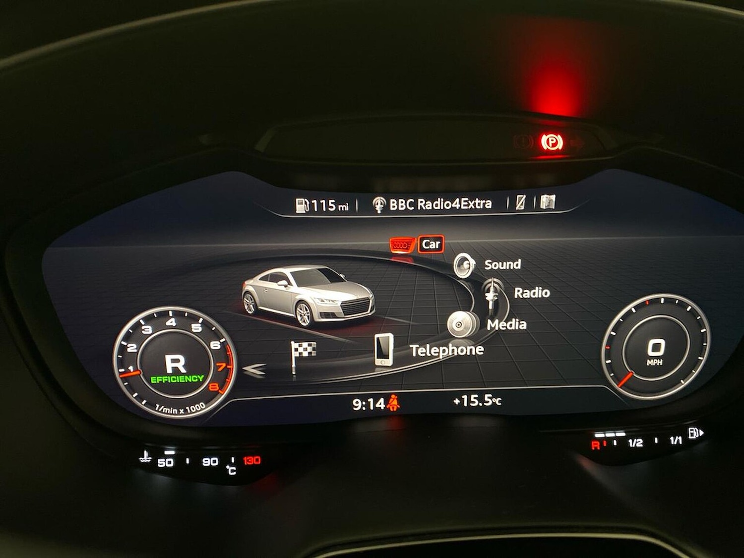 Used Audi TT 2022 for sale - 76142876: Photo 25
