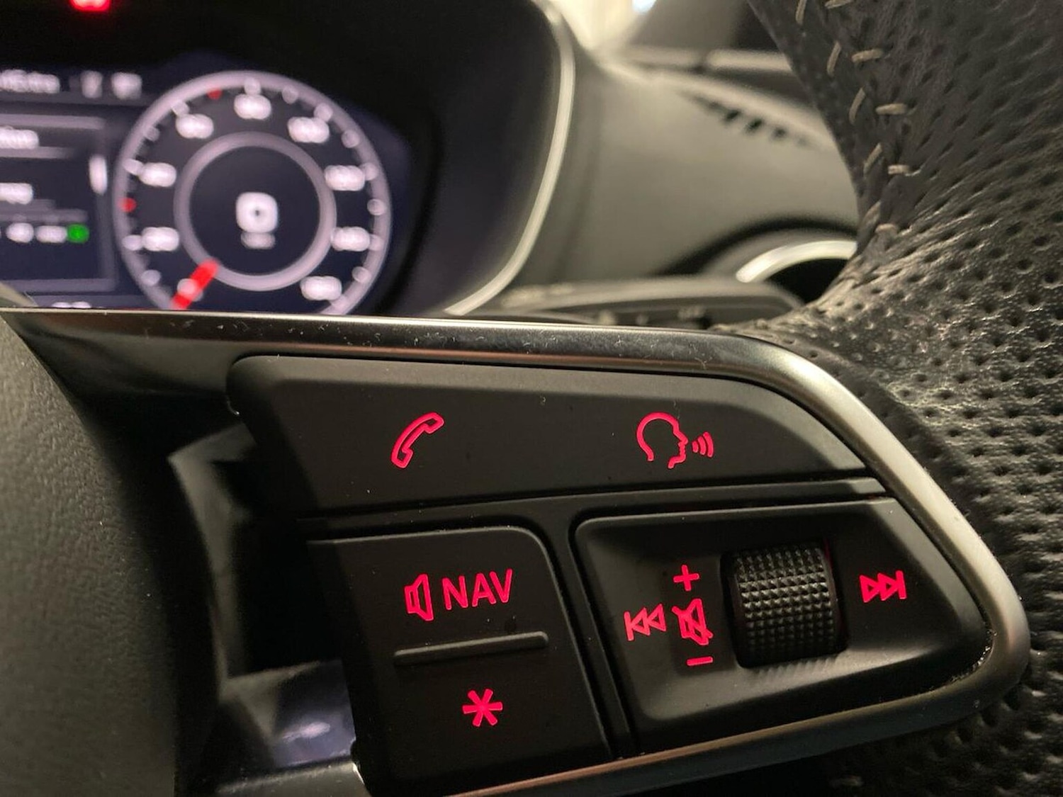Used Audi TT 2022 for sale - 76142876: Photo 26