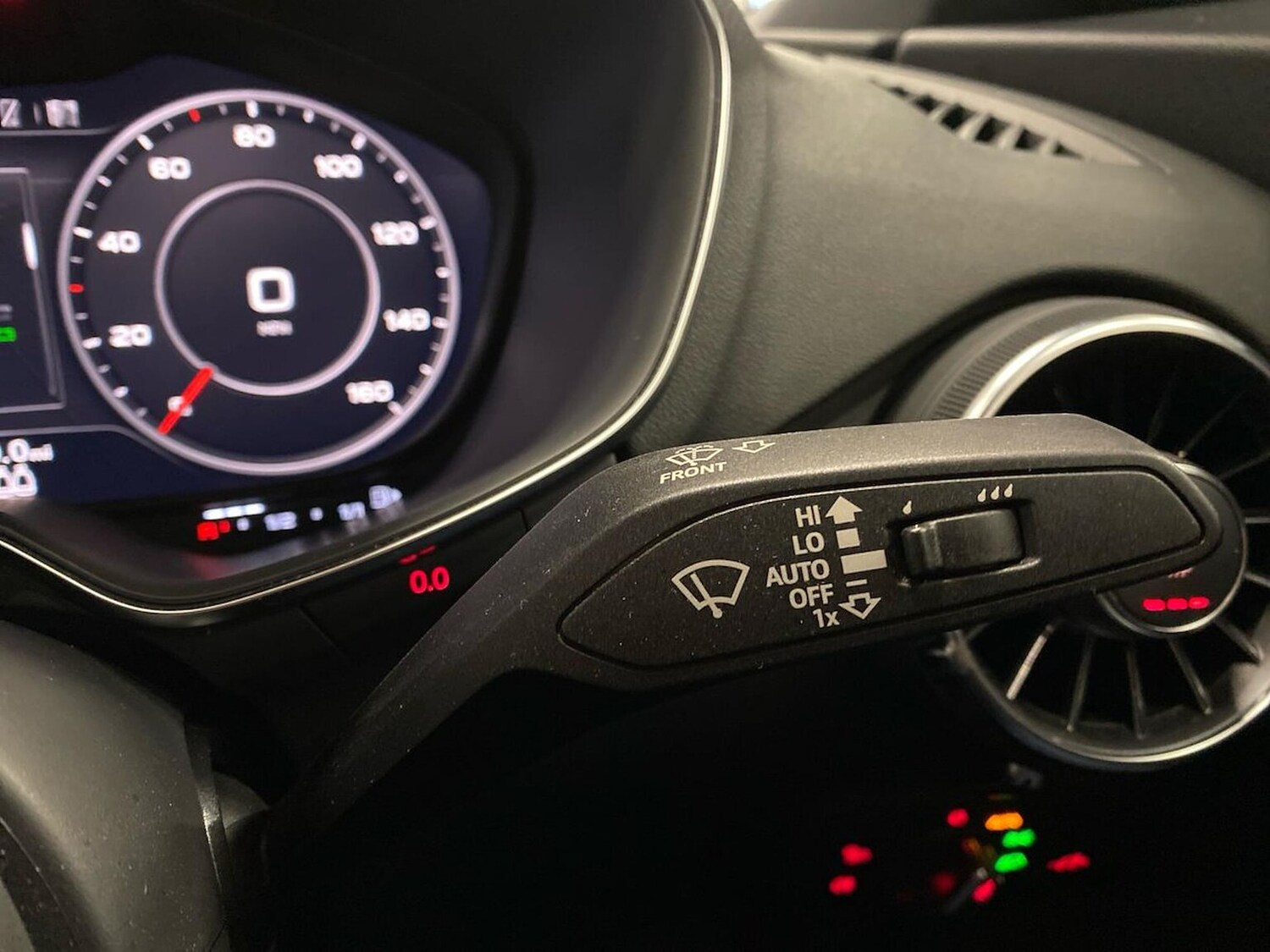 Used Audi TT 2022 for sale - 76142876: Photo 28