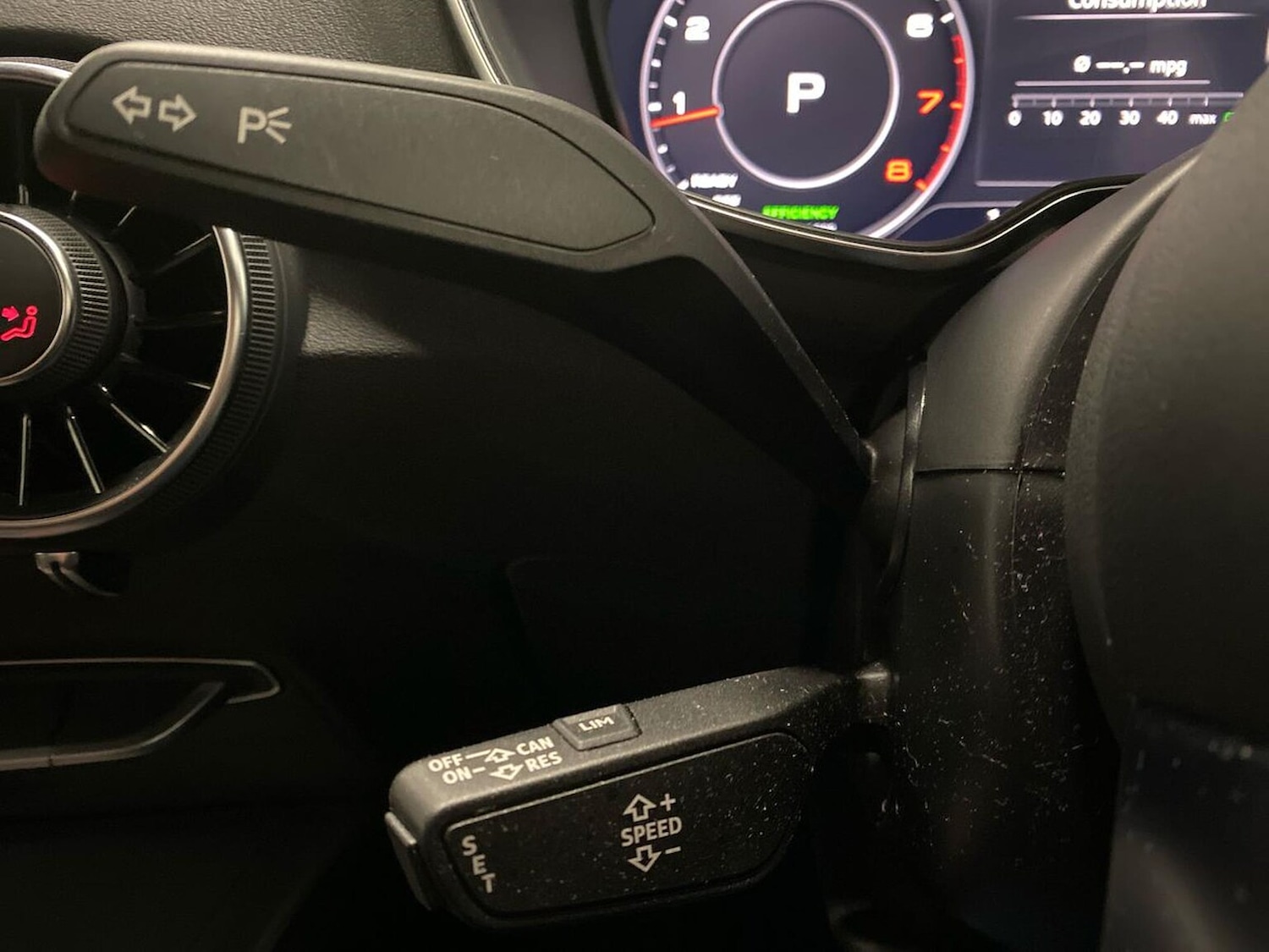 Used Audi TT 2022 for sale - 76142876: Photo 29