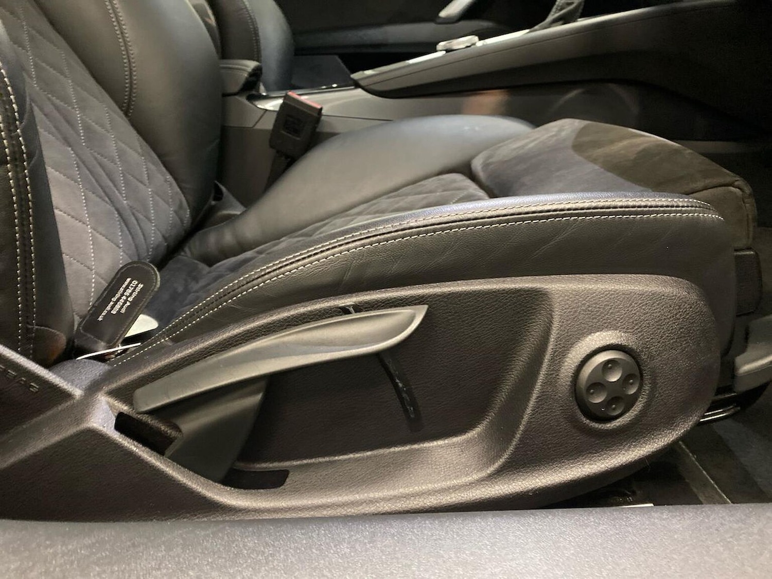 Used Audi TT 2022 for sale - 76142876: Photo 30