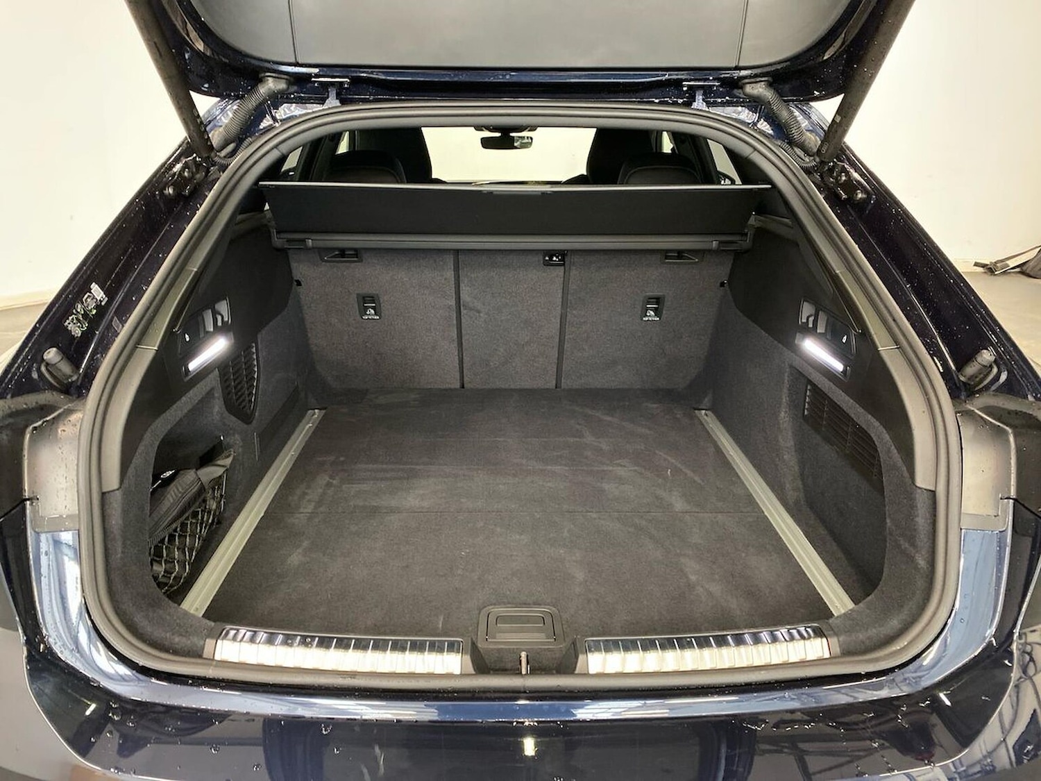 Used Audi A6 2025 for sale - 76164814: Photo 17
