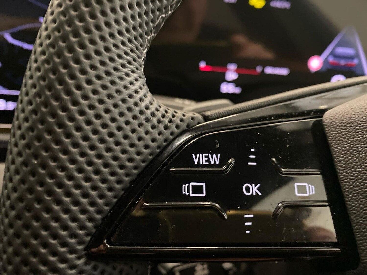Used Audi A6 2025 for sale - 76164814: Photo 27