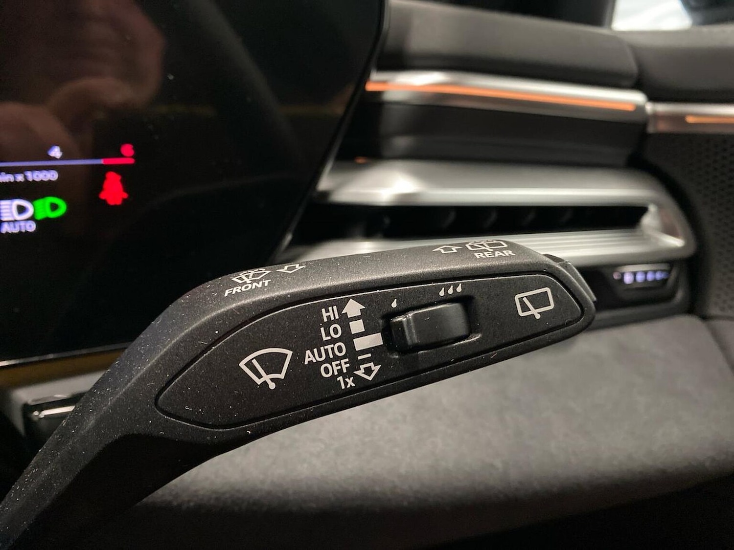 Used Audi A6 2025 for sale - 76164814: Photo 28