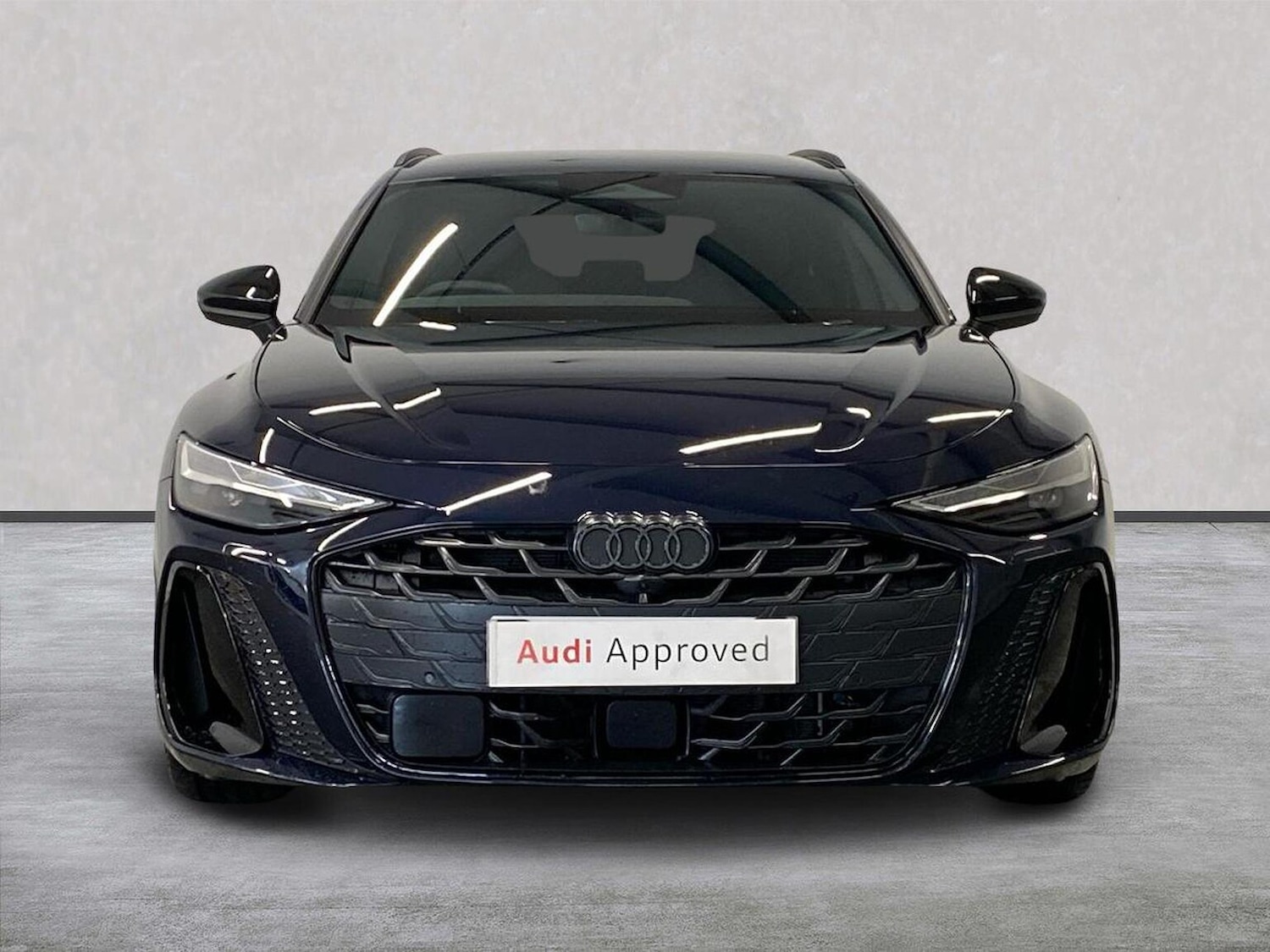 Used Audi A6 2025 for sale - 76164814: Photo 5