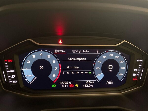 Used Audi A1 2022 for sale - 76219139: Photo 10