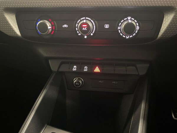 Used Audi A1 2022 for sale - 76219139: Photo 12