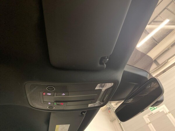 Used Audi A1 2022 for sale - 76219139: Photo 14