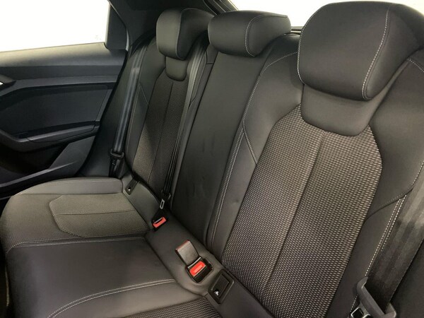 Used Audi A1 2022 for sale - 76219139: Photo 16