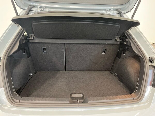Used Audi A1 2022 for sale - 76219139: Photo 17