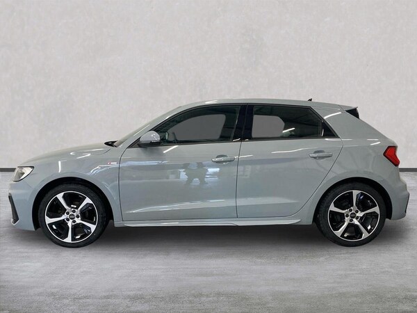 Used Audi A1 2022 for sale - 76219139: Photo 19