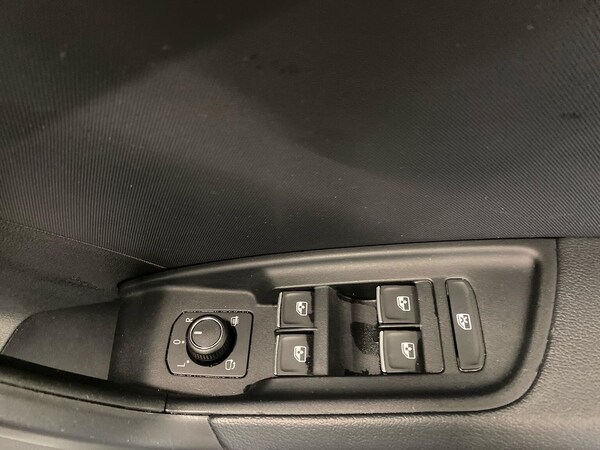 Used Audi A1 2022 for sale - 76219139: Photo 21