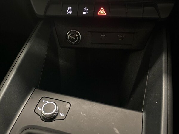Used Audi A1 2022 for sale - 76219139: Photo 22