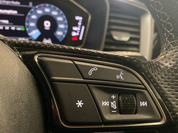 Used Audi A1 2022 for sale - 76219139: Photo 26