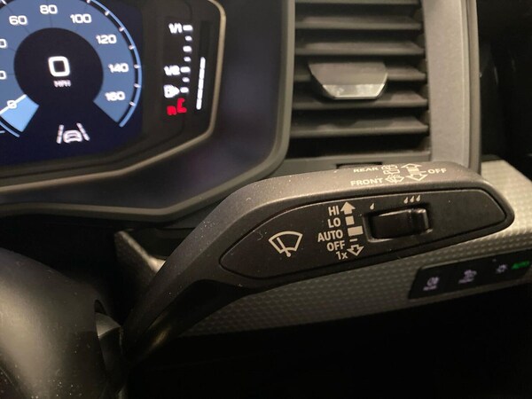 Used Audi A1 2022 for sale - 76219139: Photo 28