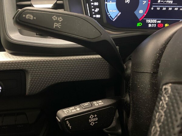 Used Audi A1 2022 for sale - 76219139: Photo 29