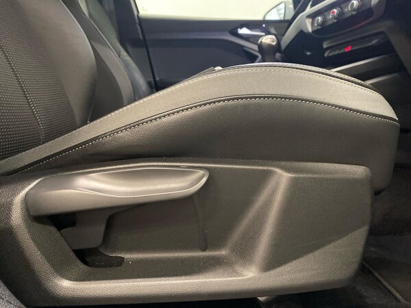 Used Audi A1 2022 for sale - 76219139: Photo 30