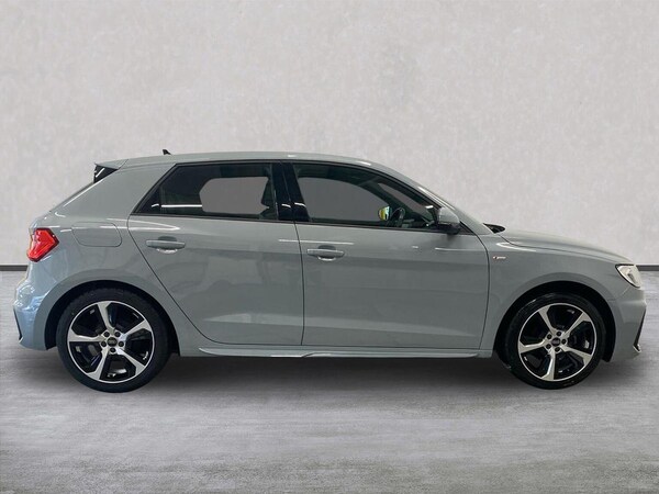 Used Audi A1 2022 for sale - 76219139: Photo 3