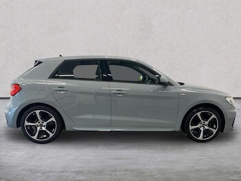 Used Audi A1 2022 for sale - 76219139: Photo 3
