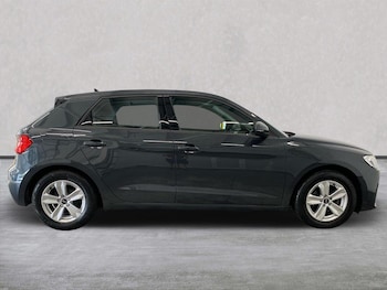 Used Audi A1 2022 for sale - 75505175: Photo
