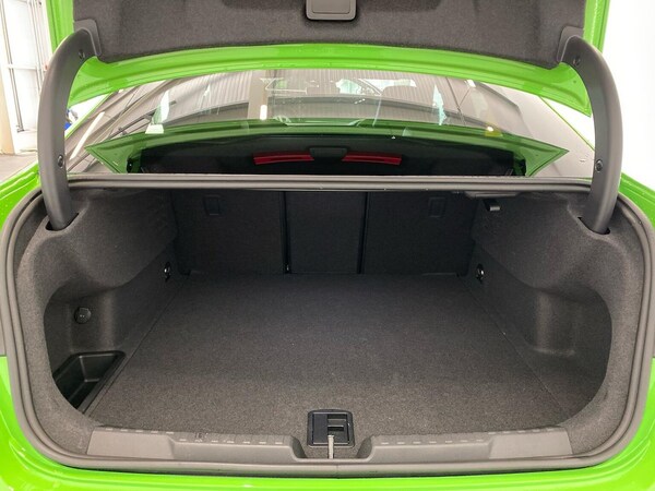 Used Audi RS3 2025 for sale - 75437770: Photo 17