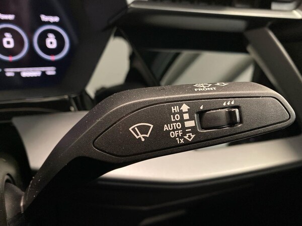 Used Audi RS3 2025 for sale - 75437770: Photo 28