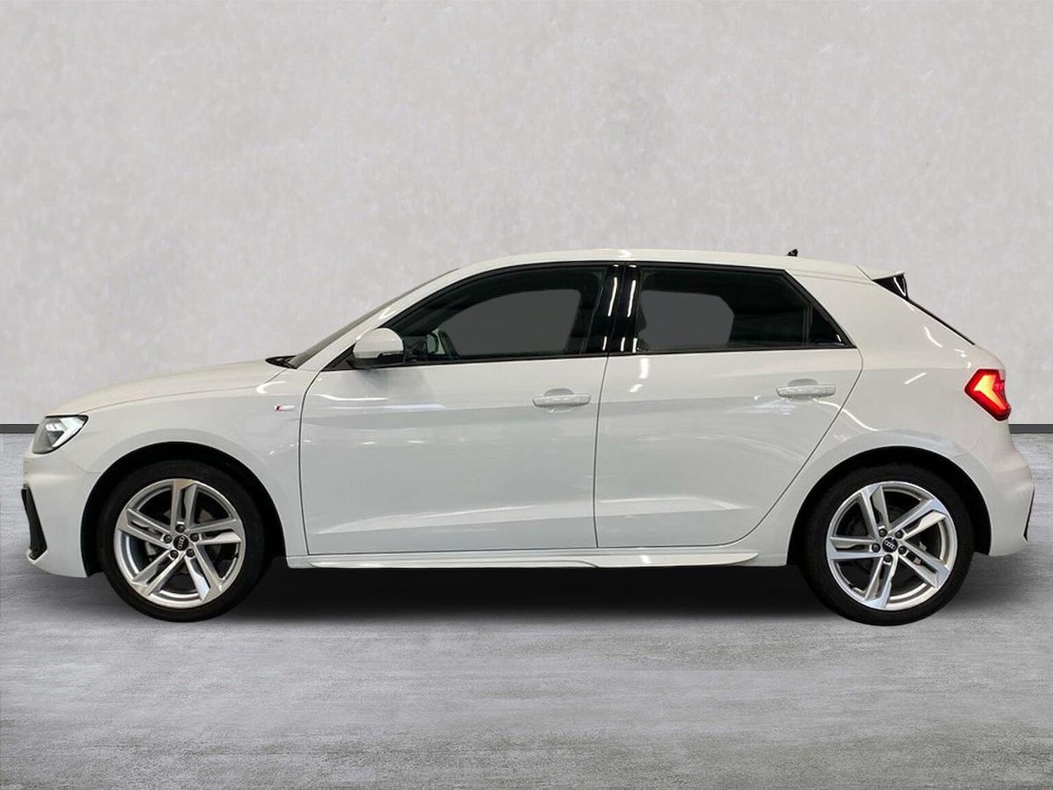 Used Audi A1 2022 for sale - 76144237: Photo 19