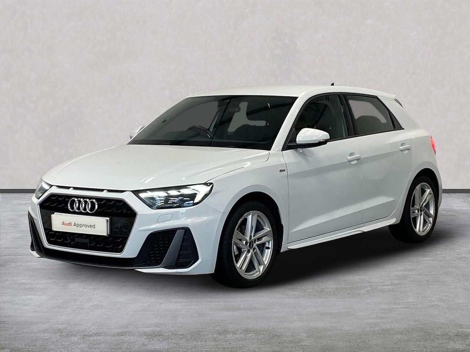 Used Audi A1 2022 for sale - 76144237: Photo 20
