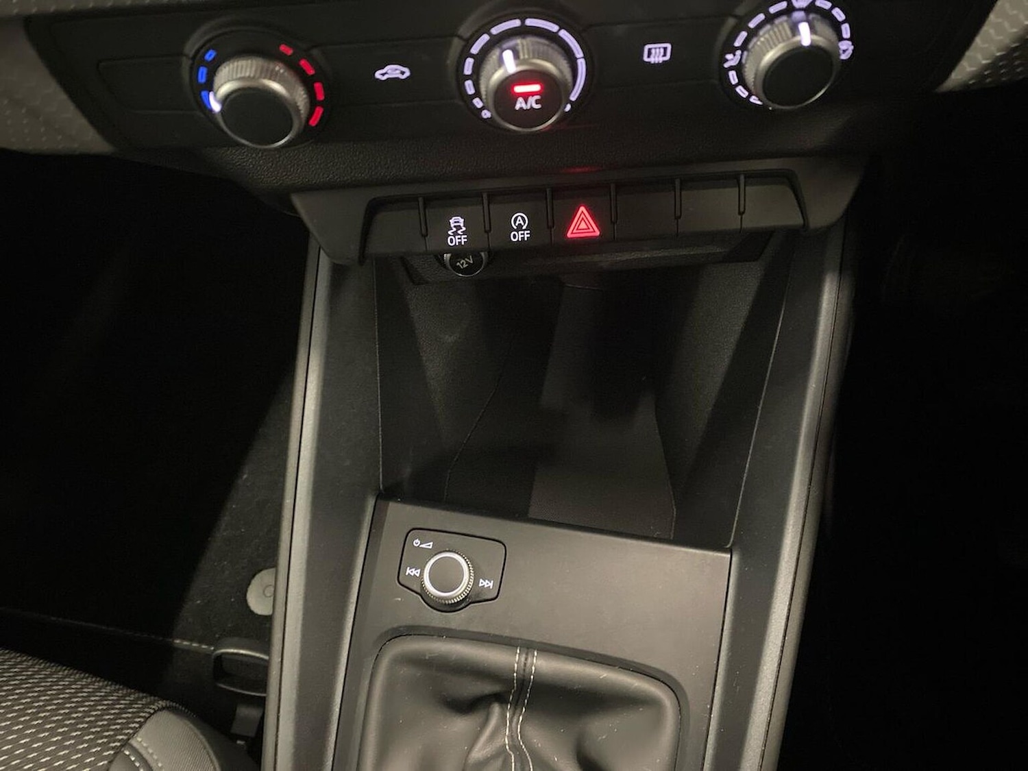 Used Audi A1 2022 for sale - 76144237: Photo 22