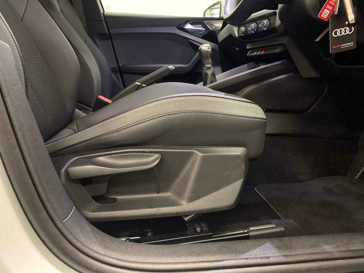 Used Audi A1 2022 for sale - 76144237: Photo 30