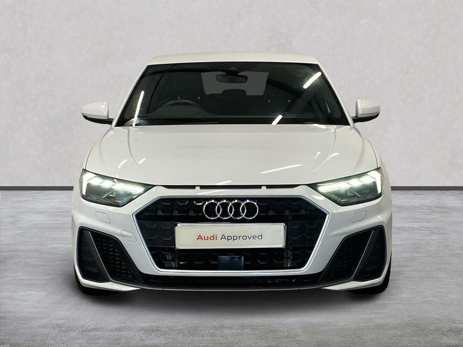 Used Audi A1 2022 for sale - 76144237: Photo 5