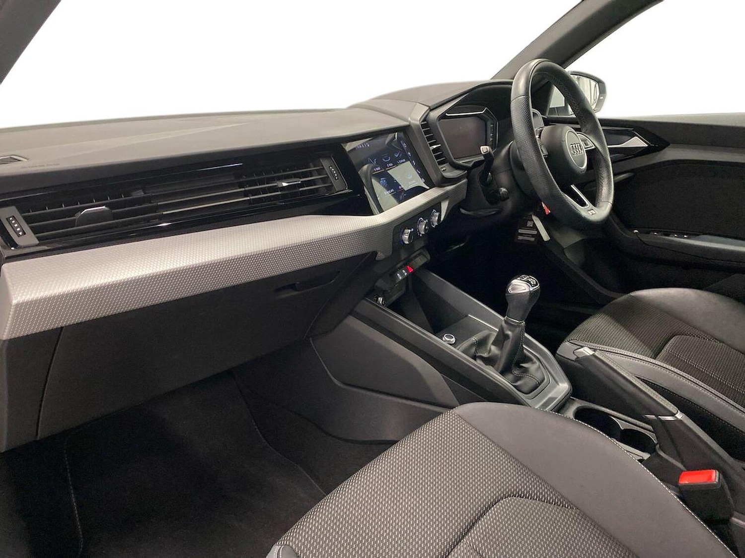 Used Audi A1 2022 for sale - 76144237: Photo 7