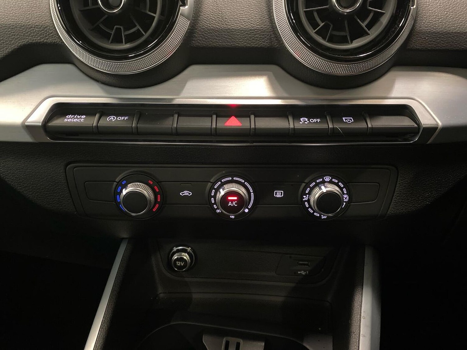 Used Audi Q2 2022 for sale - 76182451: Photo 12