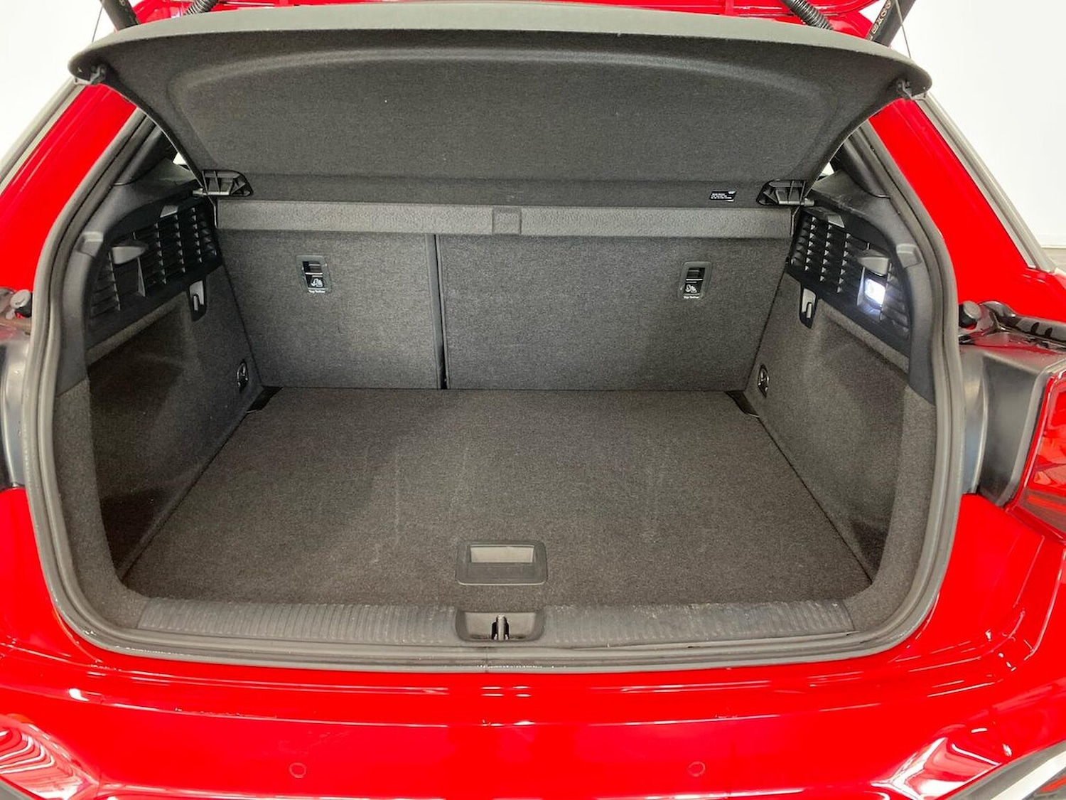 Used Audi Q2 2022 for sale - 76182451: Photo 17