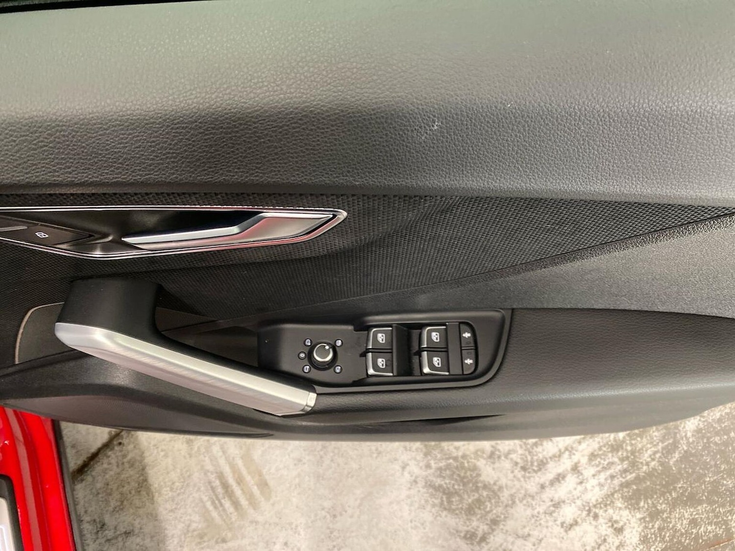 Used Audi Q2 2022 for sale - 76182451: Photo 21