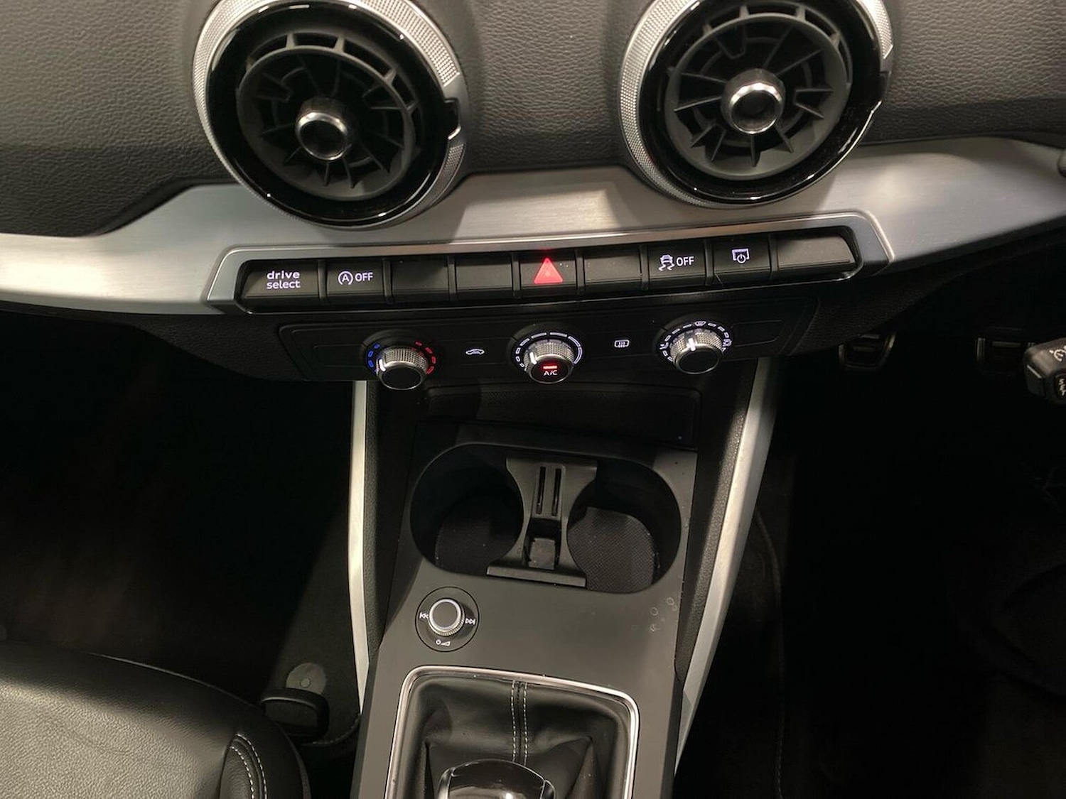Used Audi Q2 2022 for sale - 76182451: Photo 22