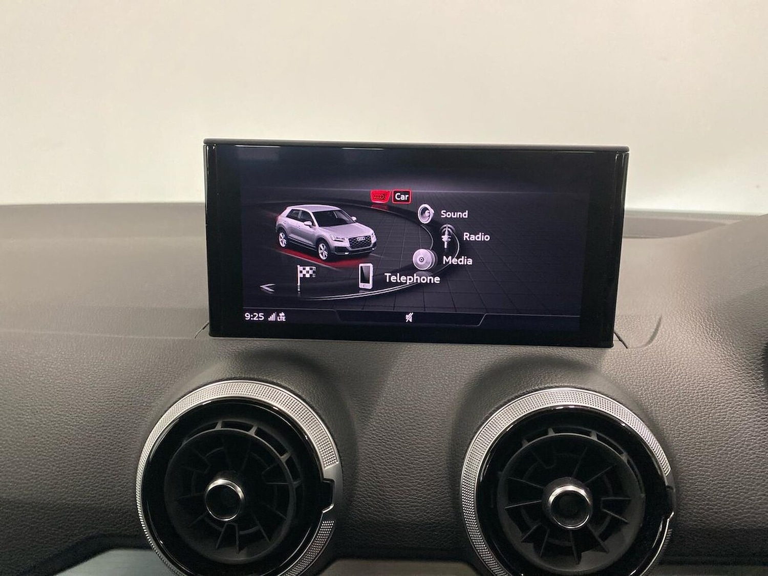 Used Audi Q2 2022 for sale - 76182451: Photo 25