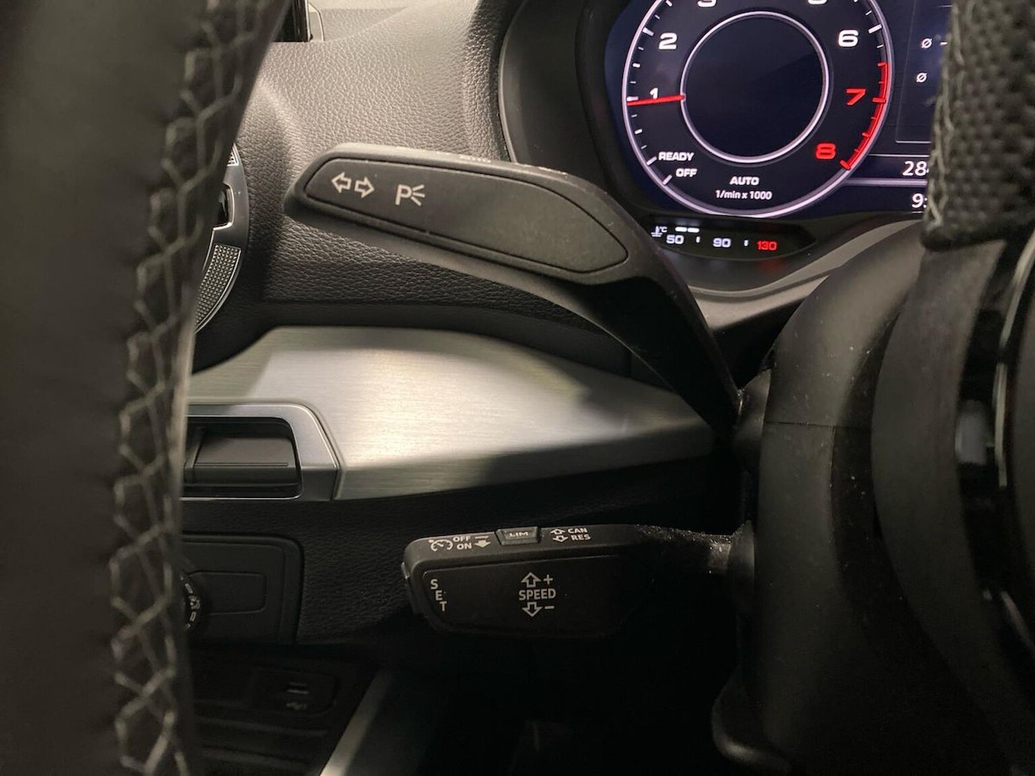 Used Audi Q2 2022 for sale - 76182451: Photo 29