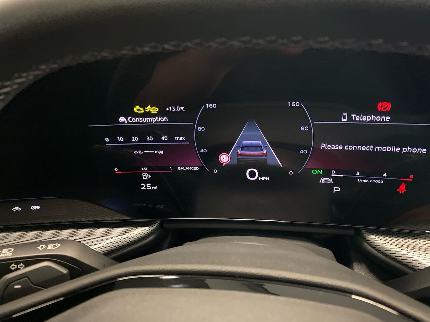 Used Audi Q5 2025 for sale - 76436515: Photo 10