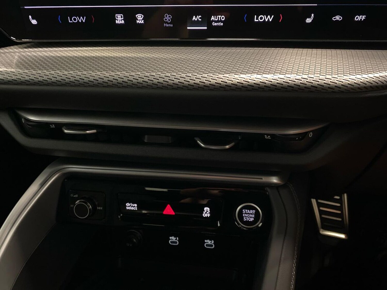 Used Audi Q5 2025 for sale - 76436515: Photo 12