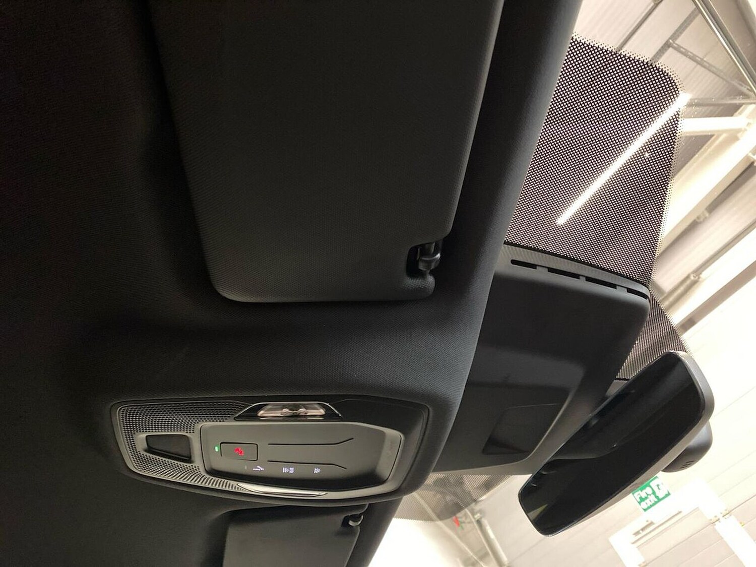 Used Audi Q5 2025 for sale - 76436515: Photo 14