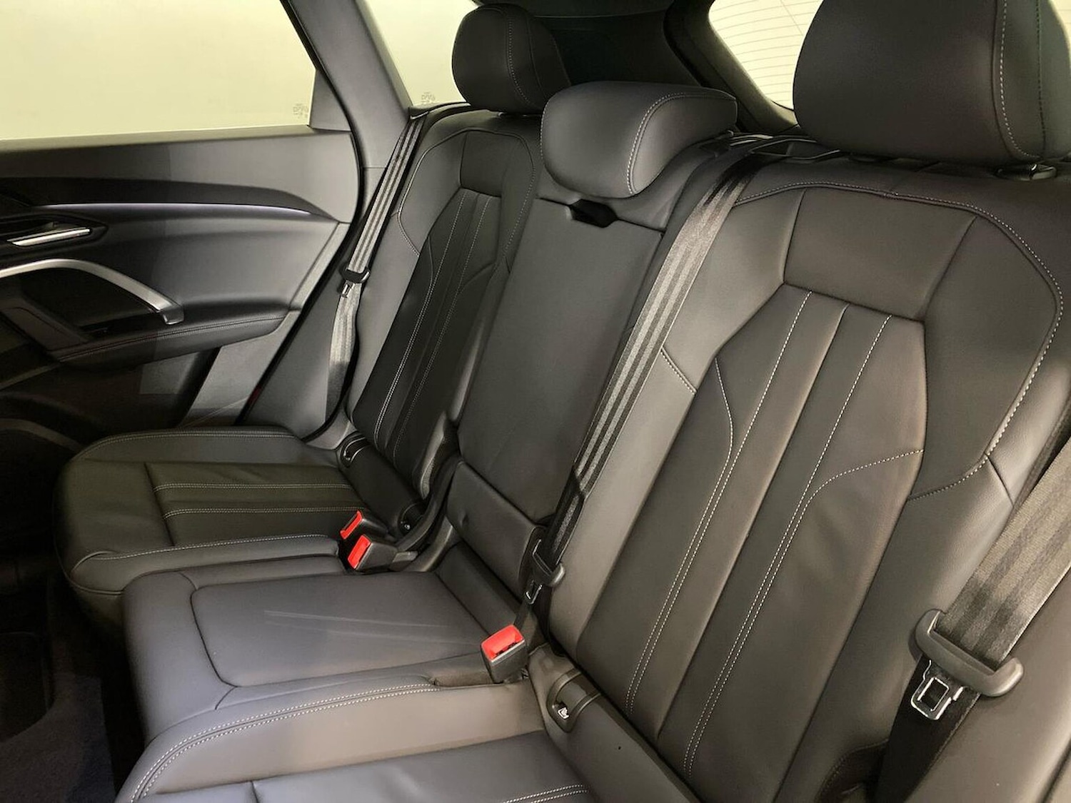 Used Audi Q5 2025 for sale - 76436515: Photo 16